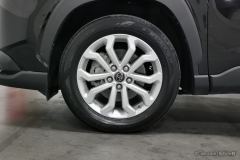 Toyota Frontlander 2.0L Elite Edition - фото 6