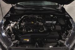 Toyota Frontlander 2.0L Elite Edition - фото 7