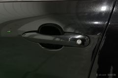 Toyota Frontlander 2.0L Elite Edition - фото 8