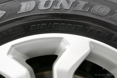 Toyota Frontlander 2.0L Elite Edition - фото 9