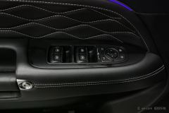Tank 300 City Edition 2.0T Stylish - фото 12