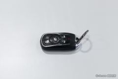 Buick GL8 Facelift ES Luxury Edition 2.0T Luxury Edition 7-seater - фото 10