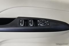 Buick GL8 Facelift ES Luxury Edition 2.0T Luxury Edition 7-seater - фото 12
