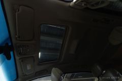 Buick GL8 Facelift ES Luxury Edition 2.0T Luxury Edition 7-seater - фото 18