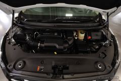 Buick GL8 Facelift ES Luxury Edition 2.0T Luxury Edition 7-seater - фото 7