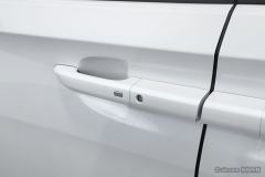 Buick GL8 Facelift ES Luxury Edition 2.0T Luxury Edition 7-seater - фото 8