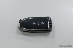 Chégan Star 260T Edition - photo 10
