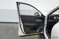 Chégan Star 260T Edition - photo 11