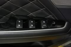 Chégan Star 260T Edition - photo 12