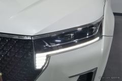 Chégan Star 260T Edition - photo 5