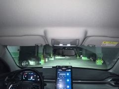 BYD Destroyer 05 DM-i Champion Edition 1.5L 55km Luxury Edition - фото 14