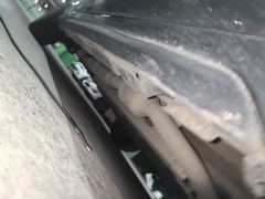 BYD Destroyer 05 DM-i Champion Edition 1.5L 55km Luxury Edition - фото 17