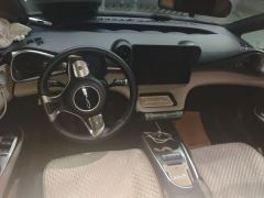 BYD Dolphin 420km Stylish Edition - photo 10
