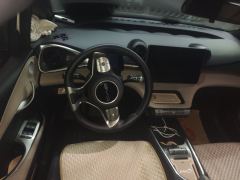 BYD Dolphin 420km Stylish Edition - photo 11