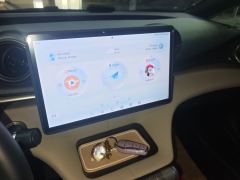 BYD Dolphin 420km Stylish Edition - photo 14
