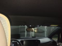 BYD Dolphin 420km Stylish Edition - photo 19