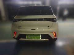 BYD Dolphin 420km Stylish Edition - photo 5