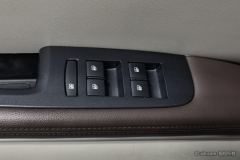 Buick GL8 Land Business Class 2.0T Comfort Edition 7-seater - фото 12