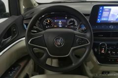 Buick GL8 Land Business Class 2.0T Comfort Edition 7-seater - фото 15