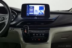 Buick GL8 Land Business Class 2.0T Comfort Edition 7-seater - фото 16