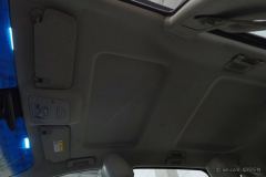 Buick GL8 Land Business Class 2.0T Comfort Edition 7-seater - фото 18
