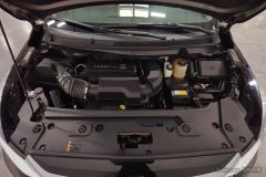 Buick GL8 Land Business Class 2.0T Comfort Edition 7-seater - фото 7
