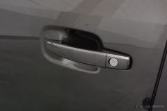 Buick GL8 Land Business Class 2.0T Comfort Edition 7-seater - фото 8