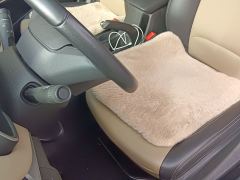 Chevrolet Monza 320 Automatic Delight Edition - ფოტო 11