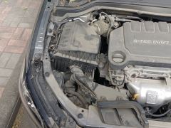 Chevrolet Monza 320 Automatic Delight Edition - ფოტო 20