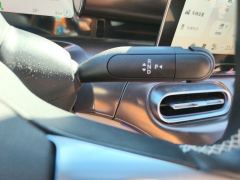 smart #1 560km Rear-wheel drive Premium Version - ფოტო 10