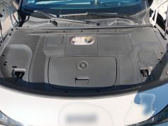 smart #1 560km Rear-wheel drive Premium Version - ფოტო 16