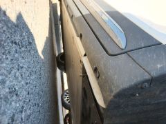 smart #1 560km Rear-wheel drive Premium Version - ფოტო 17