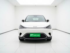 smart #1 560km Rear-wheel drive Premium Version - ფოტო 2