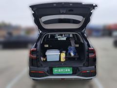 Hyundai ix35 Musha 2.0L LUX Prestige Edition - ფოტო 15
