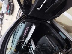 Hyundai ix35 Musha 2.0L LUX Prestige Edition - ფოტო 19