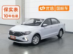 Jetta VA3 1.5L Automatic Upward Life Edition - photo 1