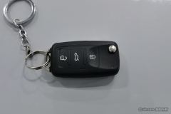 Jetta VA3 1.5L Automatic Upward Life Edition - photo 10