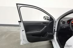 Jetta VA3 1.5L Automatic Upward Life Edition - photo 11