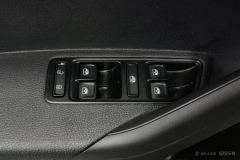 Jetta VA3 1.5L Automatic Upward Life Edition - photo 12