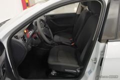 Jetta VA3 1.5L Automatic Upward Life Edition - photo 13