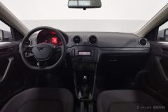 Jetta VA3 1.5L Automatic Upward Life Edition - photo 14
