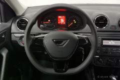 Jetta VA3 1.5L Automatic Upward Life Edition - photo 15