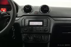 Jetta VA3 1.5L Automatic Upward Life Edition - photo 16