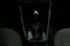 Jetta VA3 1.5L Automatic Upward Life Edition - photo 17