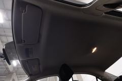 Jetta VA3 1.5L Automatic Upward Life Edition - photo 18