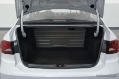 Jetta VA3 1.5L Automatic Upward Life Edition - photo 20