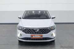 Jetta VA3 1.5L Automatic Upward Life Edition - photo 3