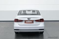 Jetta VA3 1.5L Automatic Upward Life Edition - photo 4
