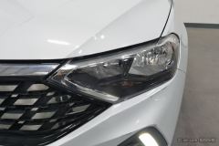 Jetta VA3 1.5L Automatic Upward Life Edition - photo 5