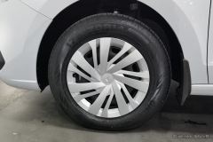 Jetta VA3 1.5L Automatic Upward Life Edition - photo 6